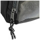 Reebok Τσαντάκι ώμου Bandolera Shoulder Bag